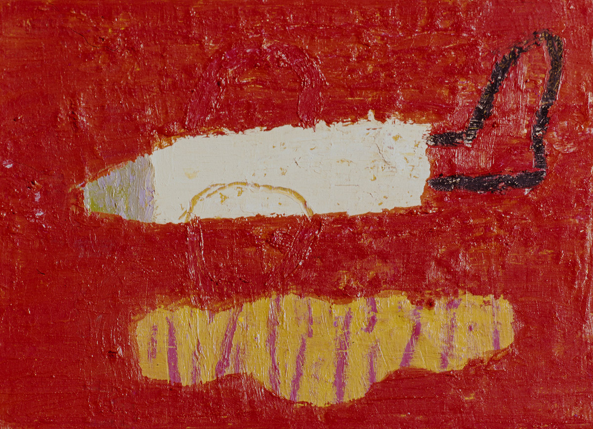 비행기 2005 oil on canvas 17.9x25.8cm.jpg