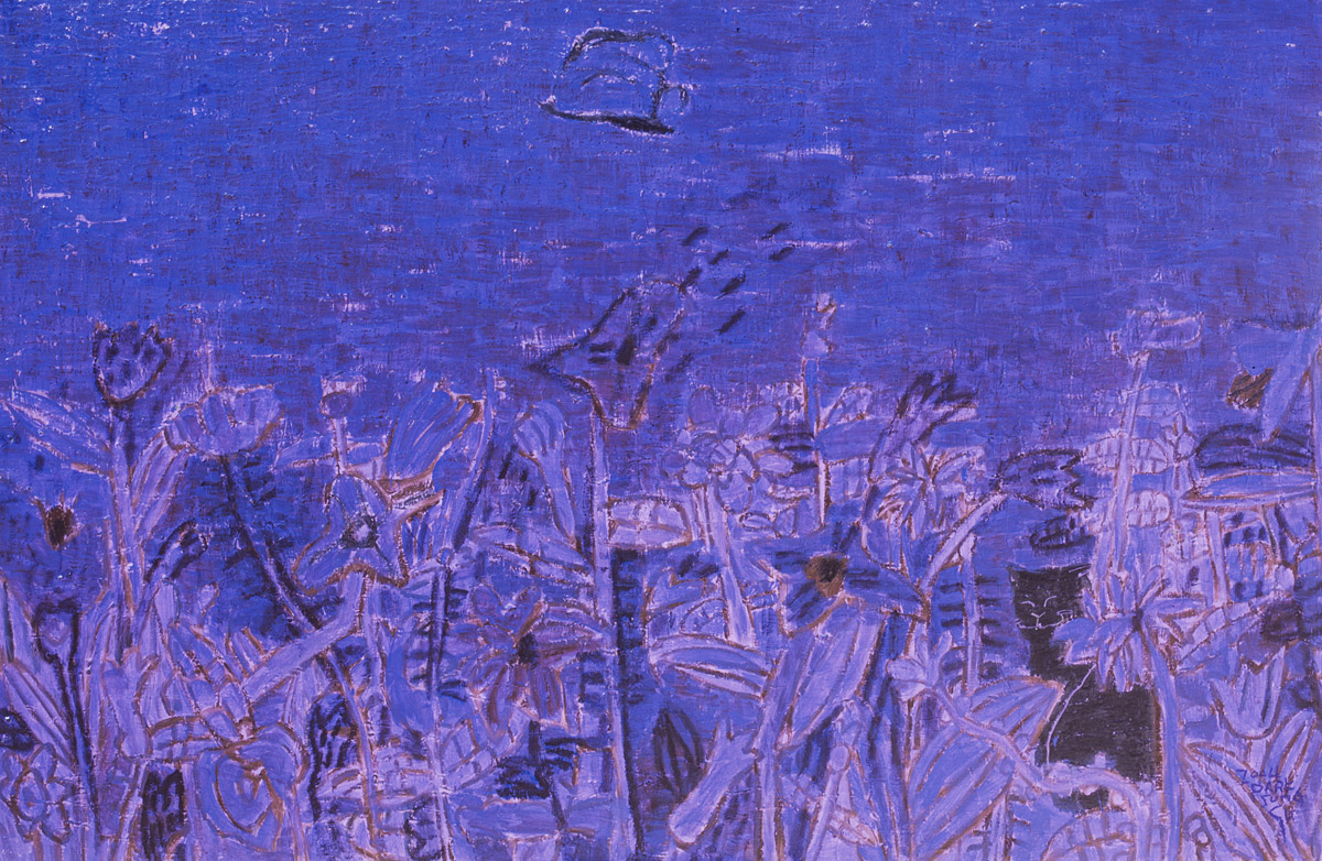 밤소리 2005 oil on canvas 112x193.9cm.jpg